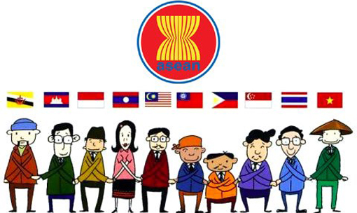 ASEAN-P.jpg