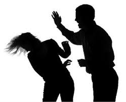 Bạo lực gia đình và hình thức xử lý