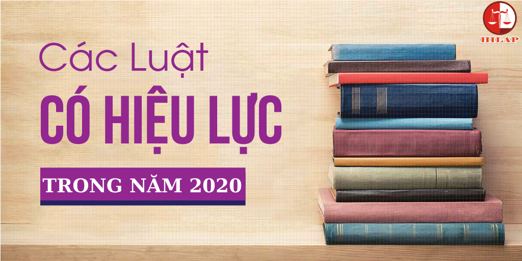 VAN BAN CO HIEU LUC 2020.png